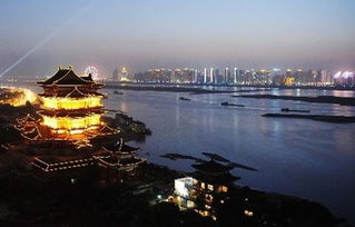 濱江明珠 老城區(qū)成熟配套 生活無(wú)后顧之憂(yōu)