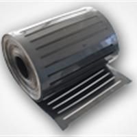 南昌市服務最好的地暖安裝公司是哪家,南昌地暖價格[供應]_光學攝像器材_世界工廠網中國產品信息庫