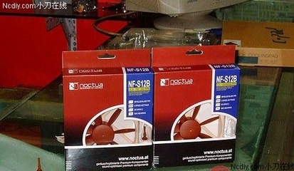 熱烈慶祝鑫誠成為貓頭鷹南昌總代理商_南昌固態硬盤行情-中關村在線