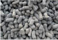 供應南昌陶粒,武漢陶粒,撫州陶粒_建筑建材_世界工廠網中國產品信息庫