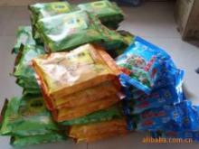 九江特產、江西特產、九江茶餅茶香味、320g、休閑小吃_供應產品_南昌瑜康緣生物科技有限責任公司市場部-口口可休閑食品 www.koukouke.com