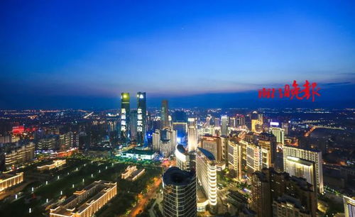 昨天 南昌這一幕 被拍下了