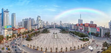 一座城一個口號 江西這11座城哪個最響亮 等你 裁定