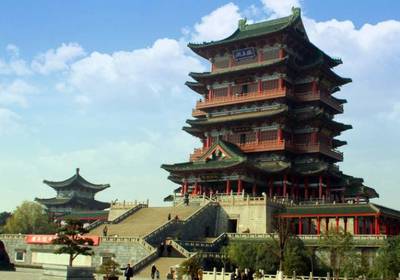 9月2日|南昌資訊全知道