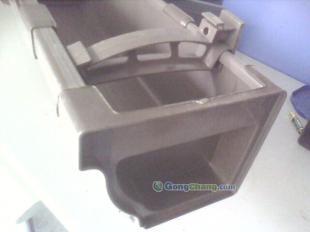 南昌與九江成品天溝供應(yīng)解析 優(yōu)質(zhì)建材助力建筑行業(yè)發(fā)展