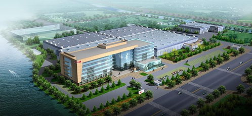 南昌ACS880 與浙江東華ACS880 哪家產品更穩定？