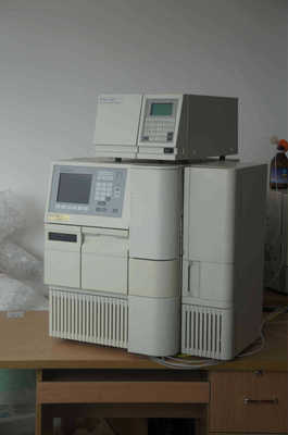 二手Waters液相色譜儀采購指南 價格、廠家與圖片信息解析