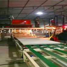 勞動防護用品零售 守護勞動者安全，拓展市場新機遇