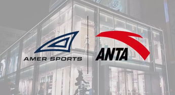 2019服裝業大變天 8大趨勢決定生死存亡，體育防護用品零售迎來新機遇